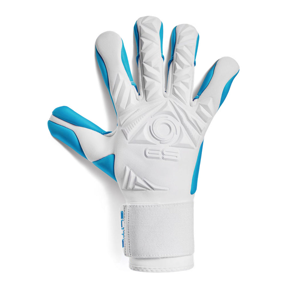 ELITE REVOLUTION II AQUA ELG-24801｜sfida Online Store – SFIDA