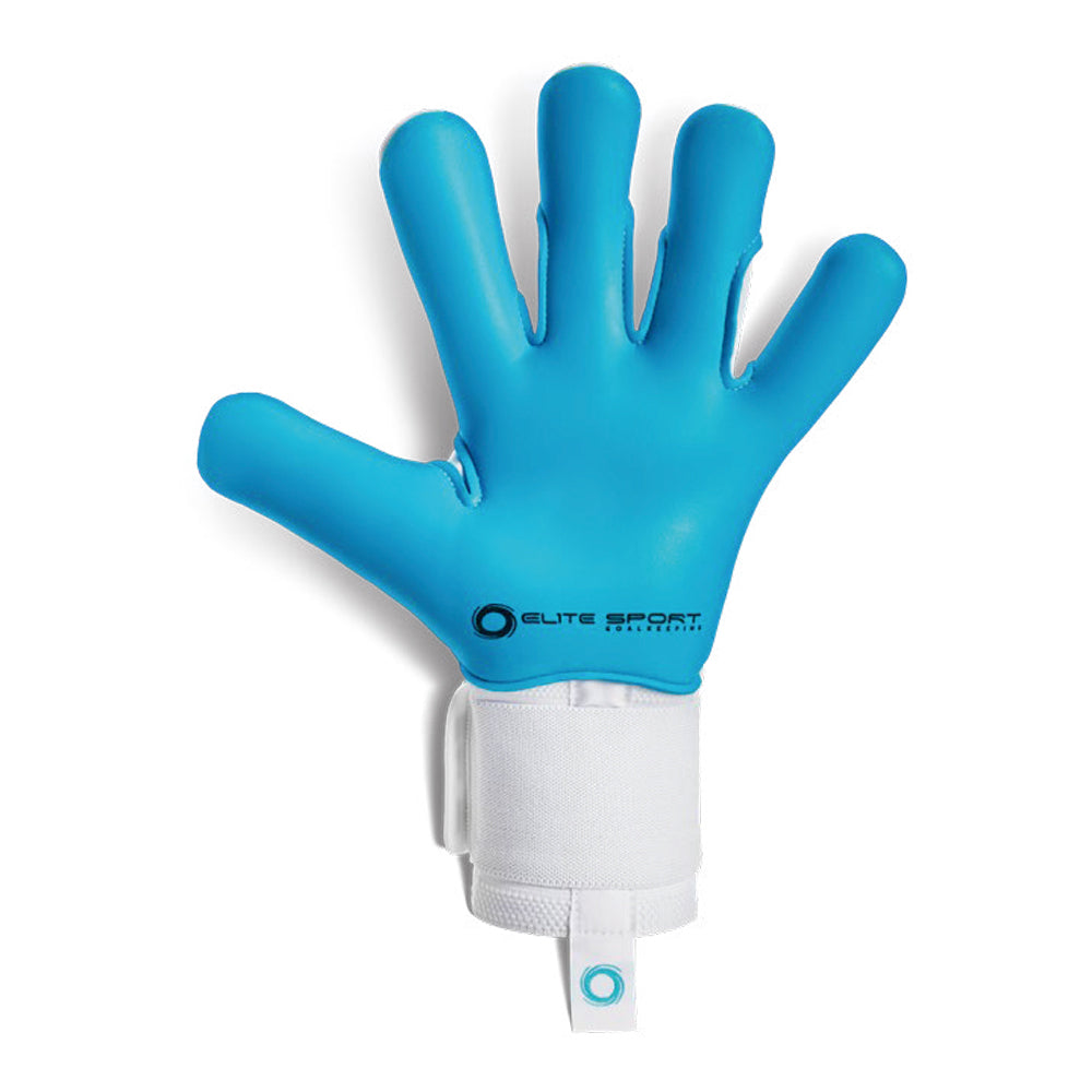 ELITE REVOLUTION II AQUA
