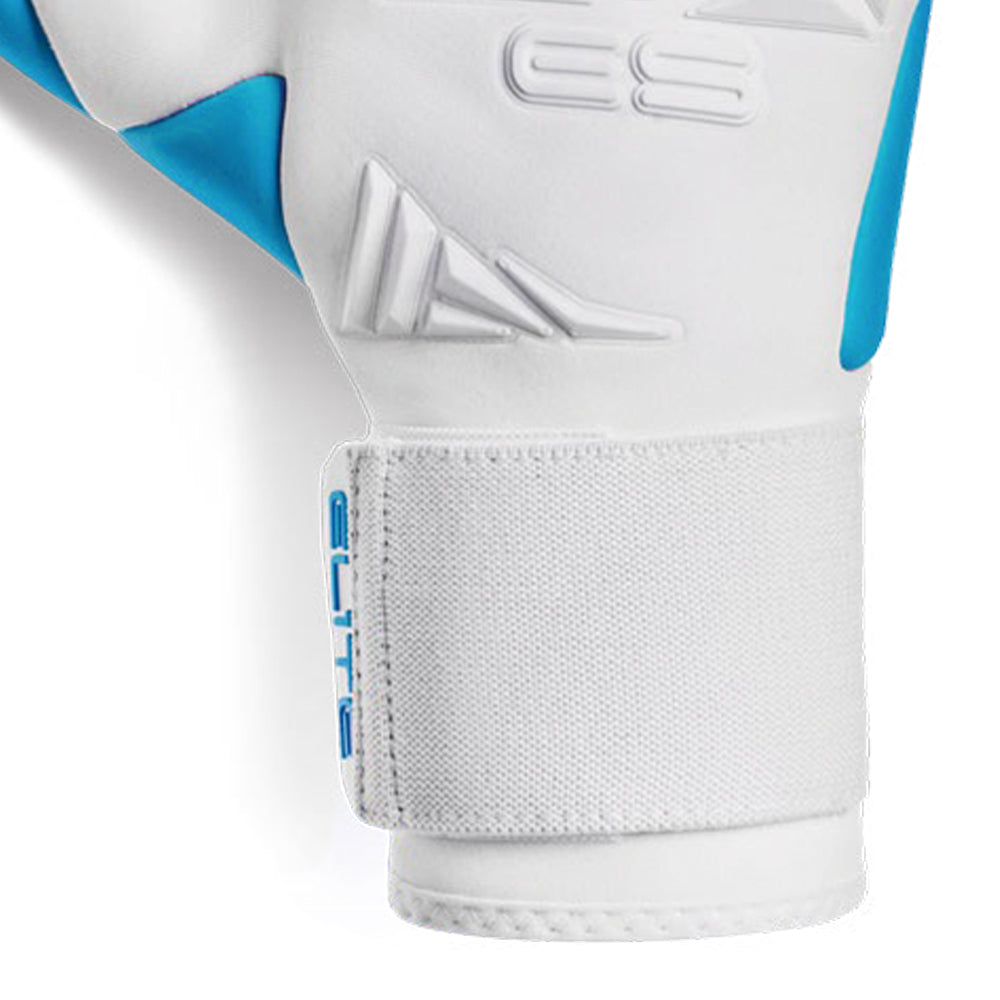 ELITE REVOLUTION II AQUA ELG-24801｜sfida Online Store – SFIDA