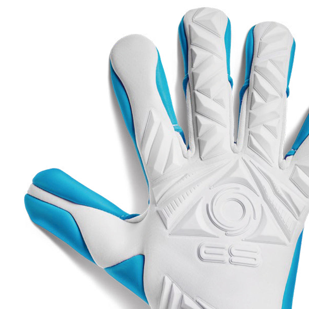 ELITE REVOLUTION II AQUA ELG-24801｜sfida Online Store – SFIDA