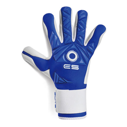 ELITE REVOLUTION II COMBI BLUE