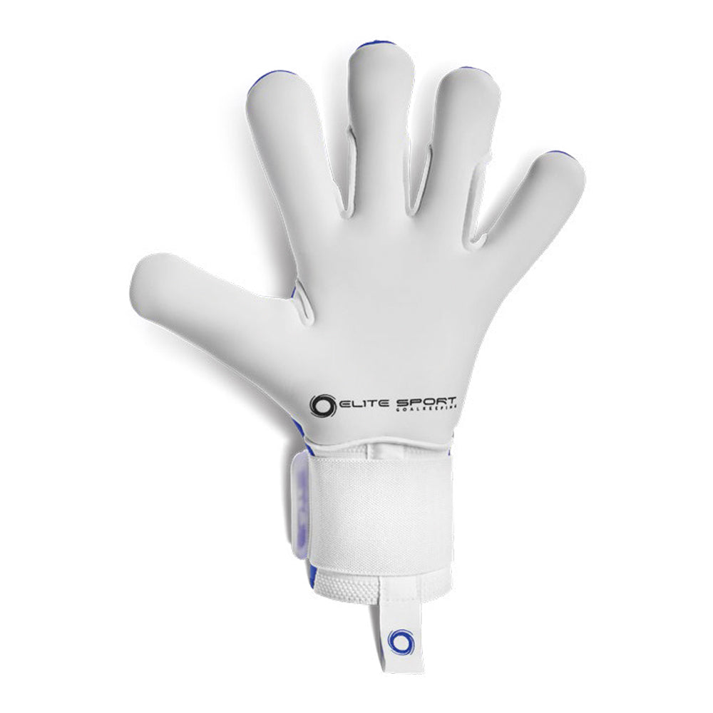 ELITE REVOLUTION II COMBI BLUE