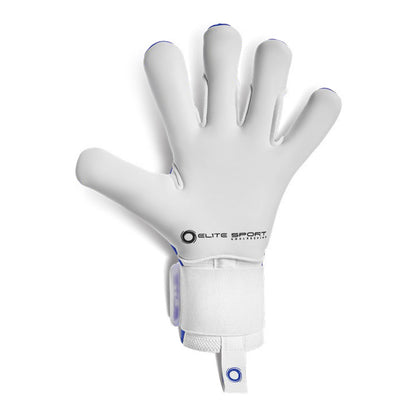 ELITE REVOLUTION II COMBI BLUE