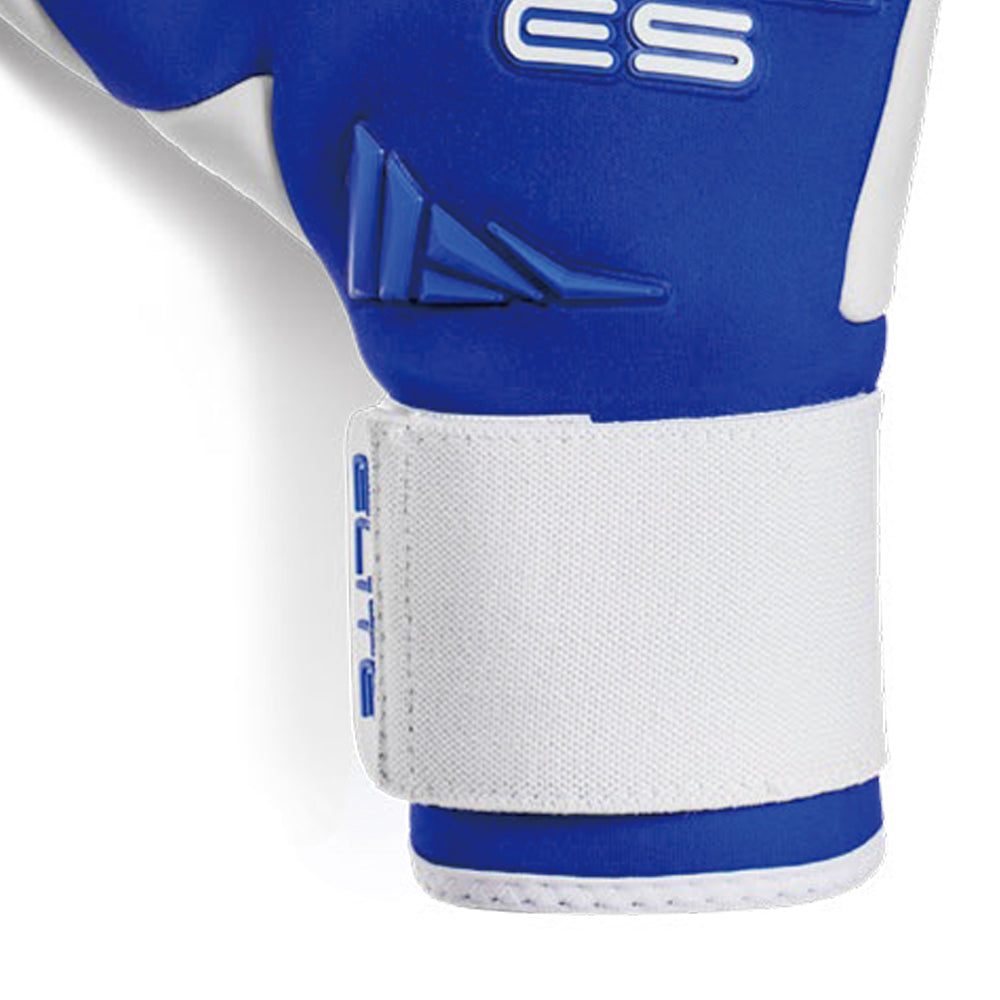ELITE REVOLUTION II COMBI BLUE