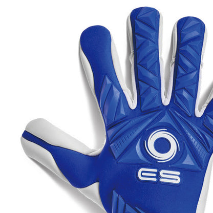 ELITE REVOLUTION II COMBI BLUE