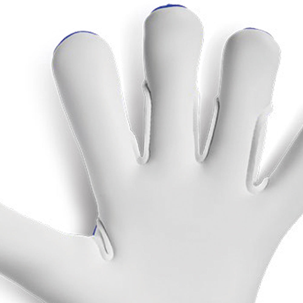 ELITE REVOLUTION II COMBI BLUE