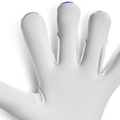 ELITE REVOLUTION II COMBI BLUE