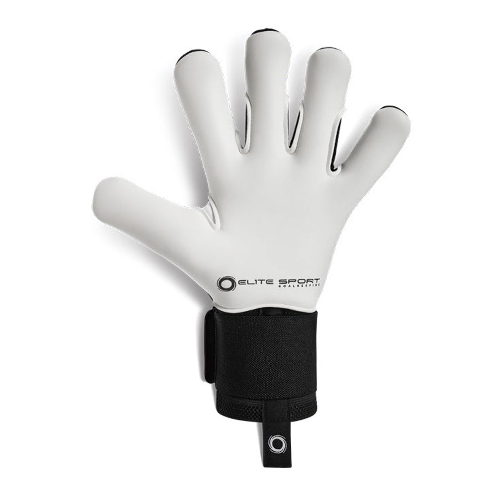 ELITE REVOLUTION II COMBI BLACK