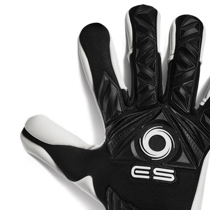 ELITE REVOLUTION II COMBI BLACK