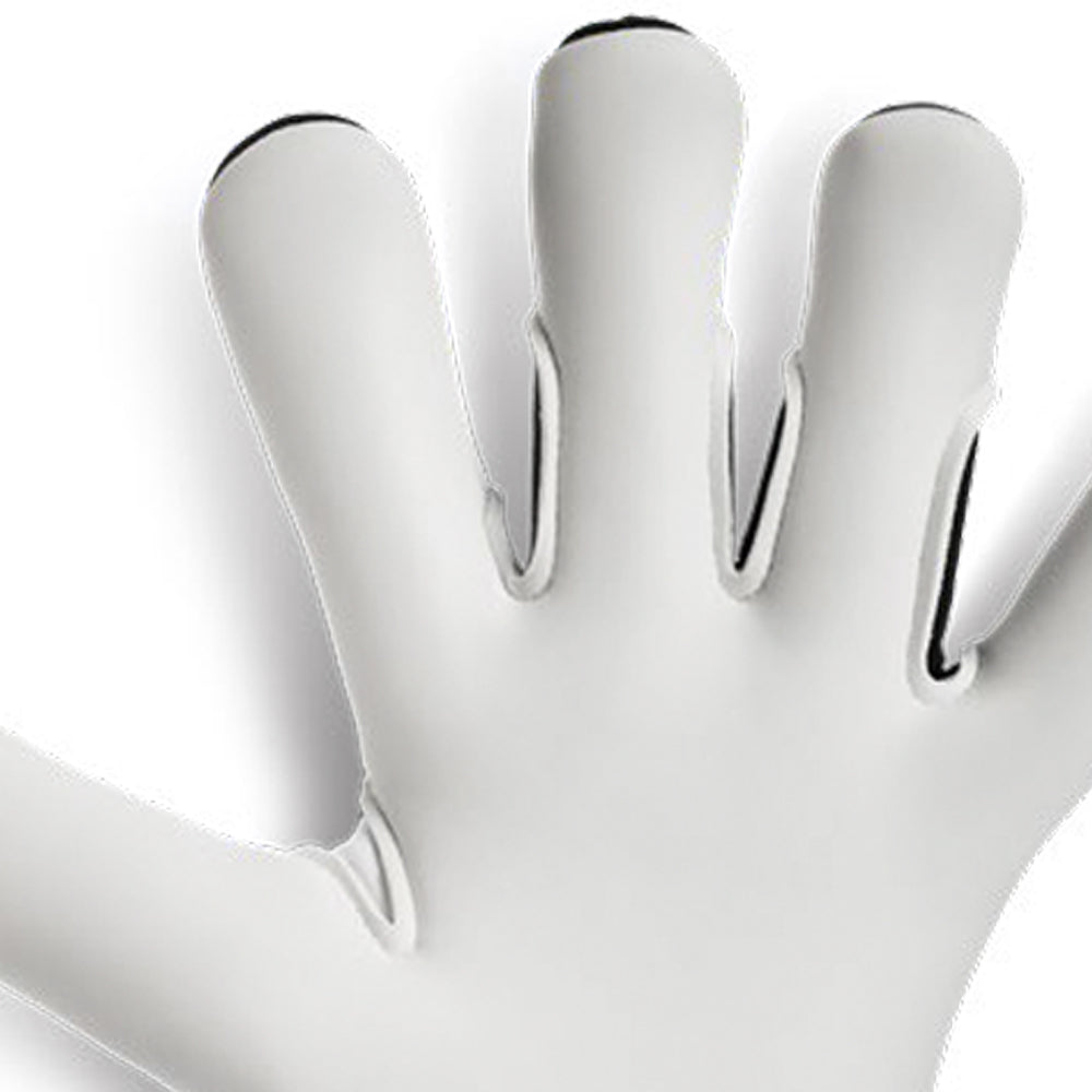 ELITE REVOLUTION II COMBI BLACK