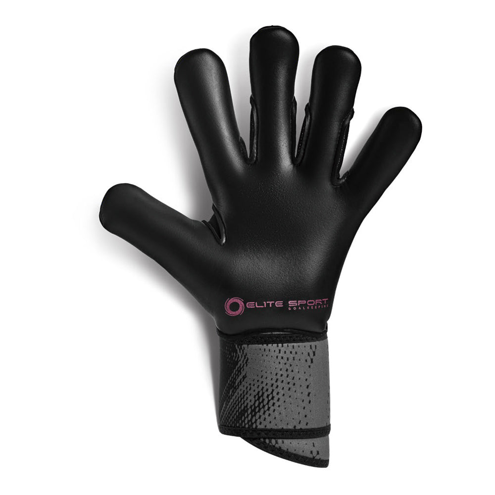 ELITE TITANIUM PINK ELG-24804｜sfida Online Store – SFIDA Online Store