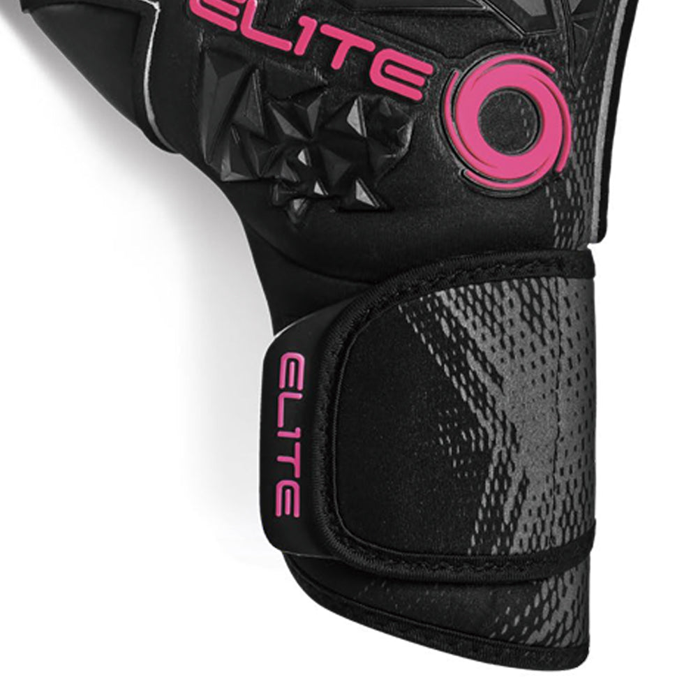 ELITE TITANIUM PINK