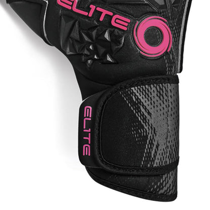 ELITE TITANIUM PINK