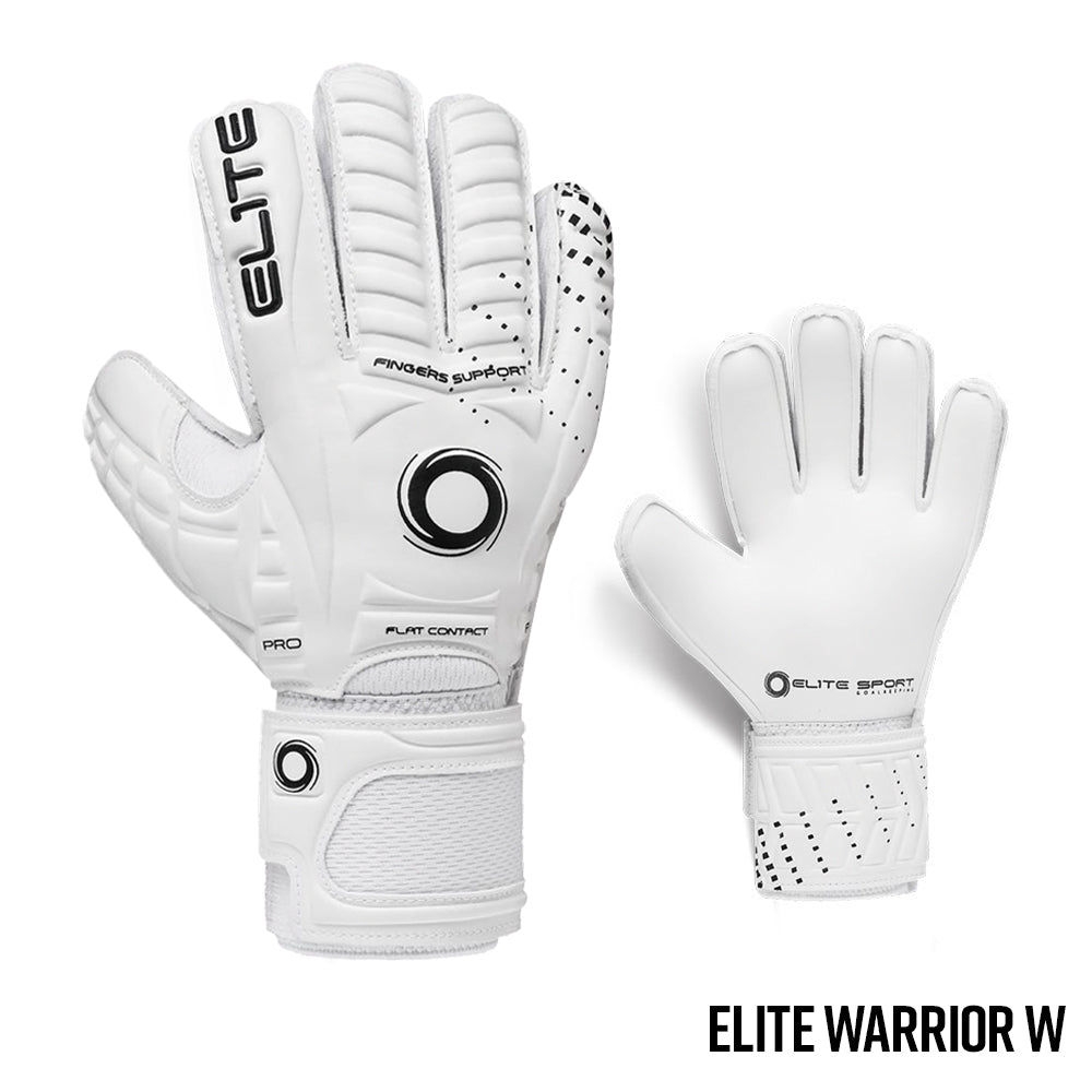 [キッズ/ジュニア] ELITE WARRIOR W