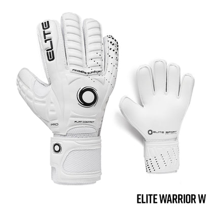[キッズ/ジュニア] ELITE WARRIOR W