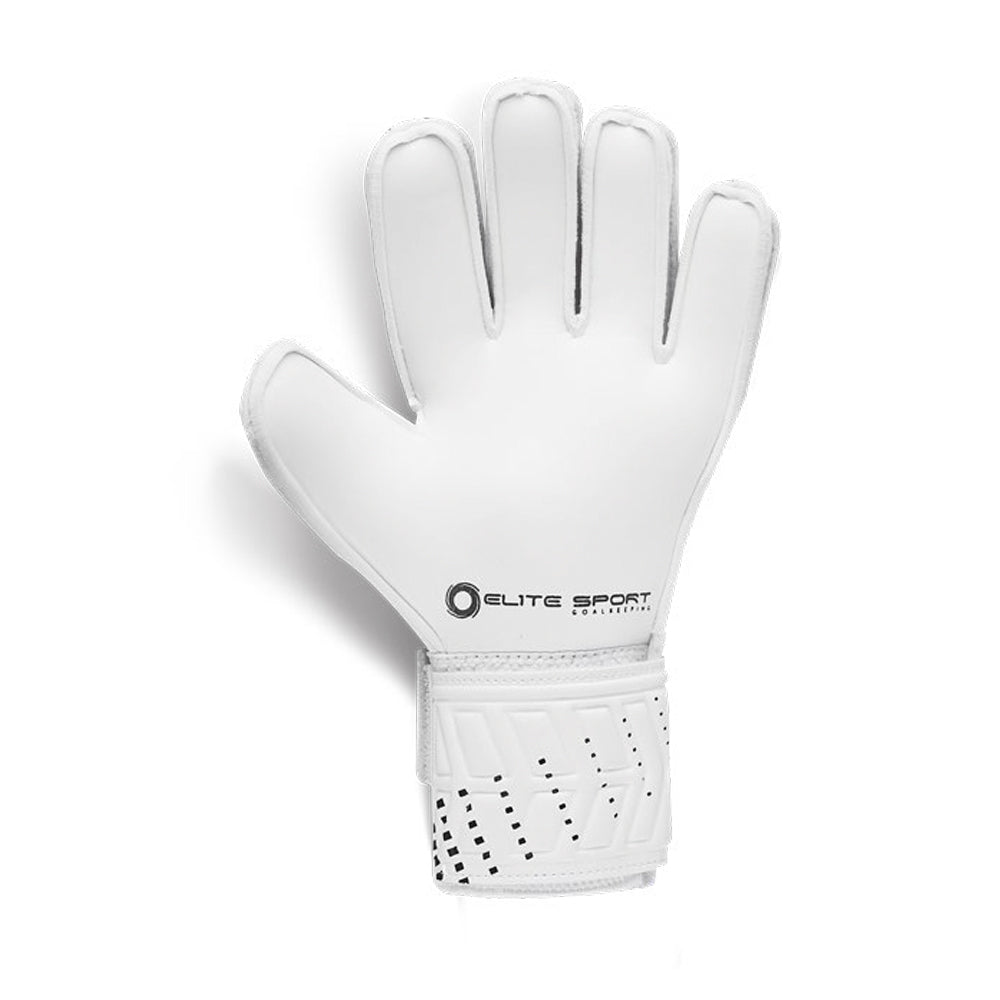 キッズ/ジュニア] ELITE WARRIOR W ELG-24805 情報｜sfida Online