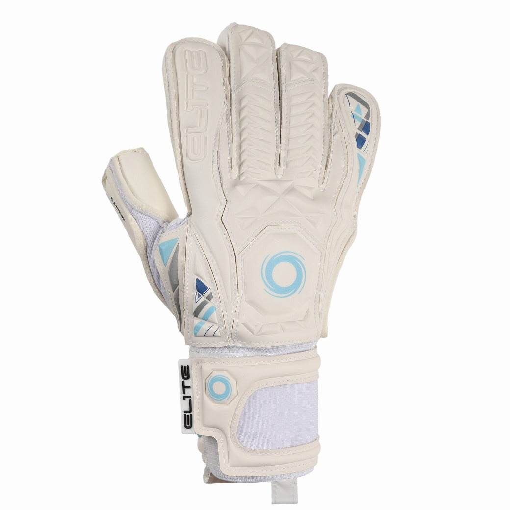 ELITE SUPREME'25 ELG-25802｜sfida Online Store – SFIDA Online Store