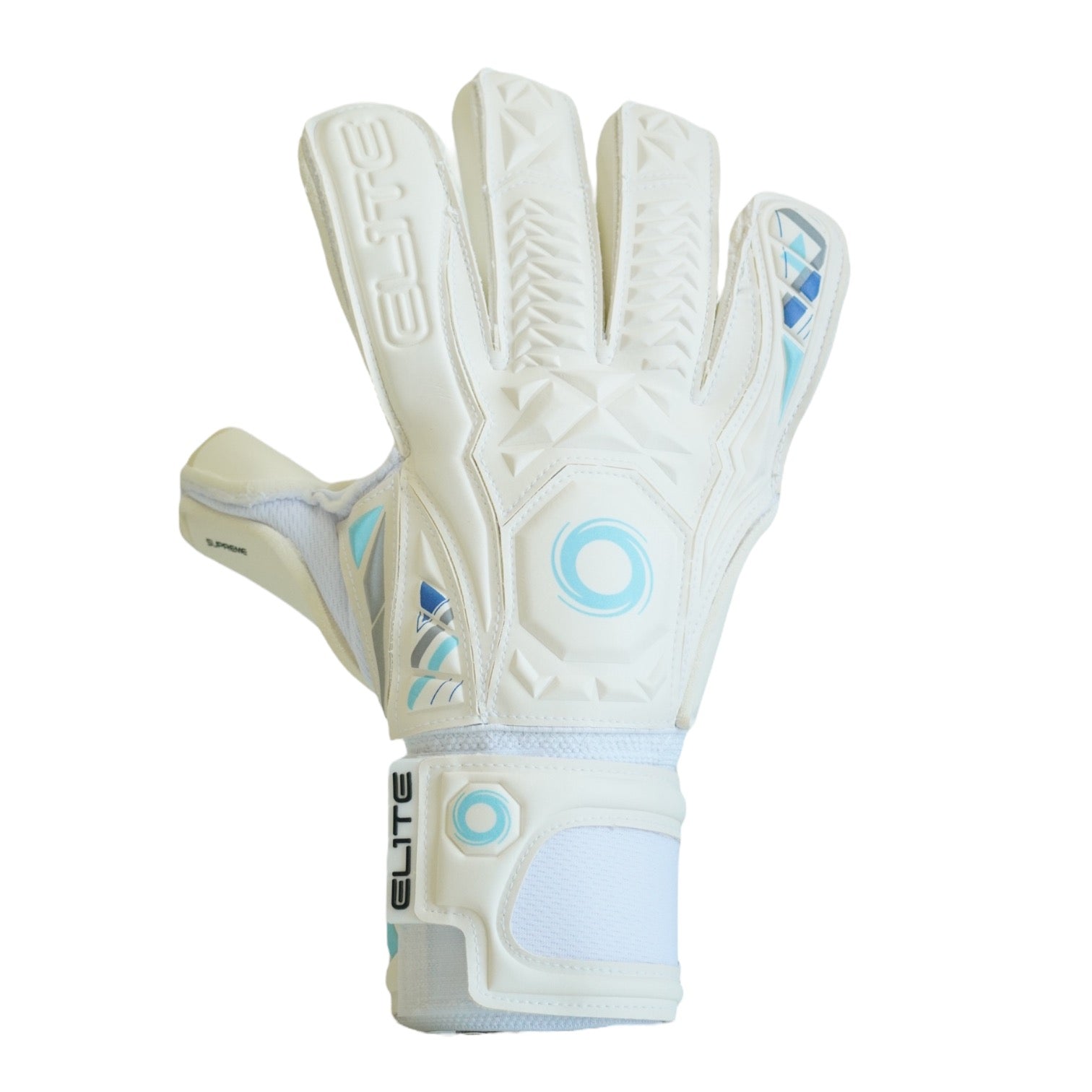 ELITE SUPREME'25 ELG-25802｜sfida Online Store – SFIDA Online Store