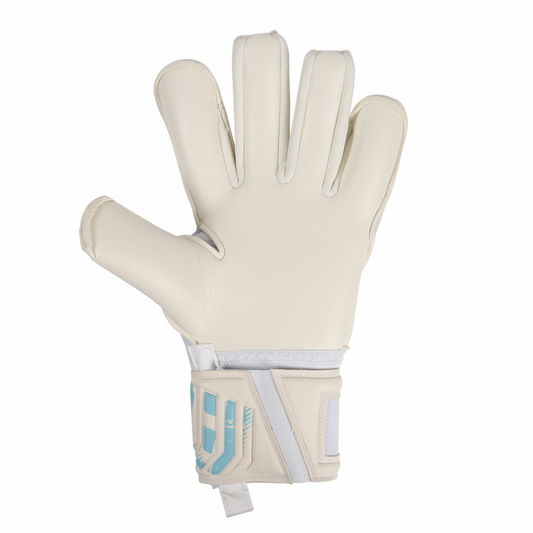 ELITE SUPREME'25 ELG-25802｜sfida Online Store – SFIDA Online Store