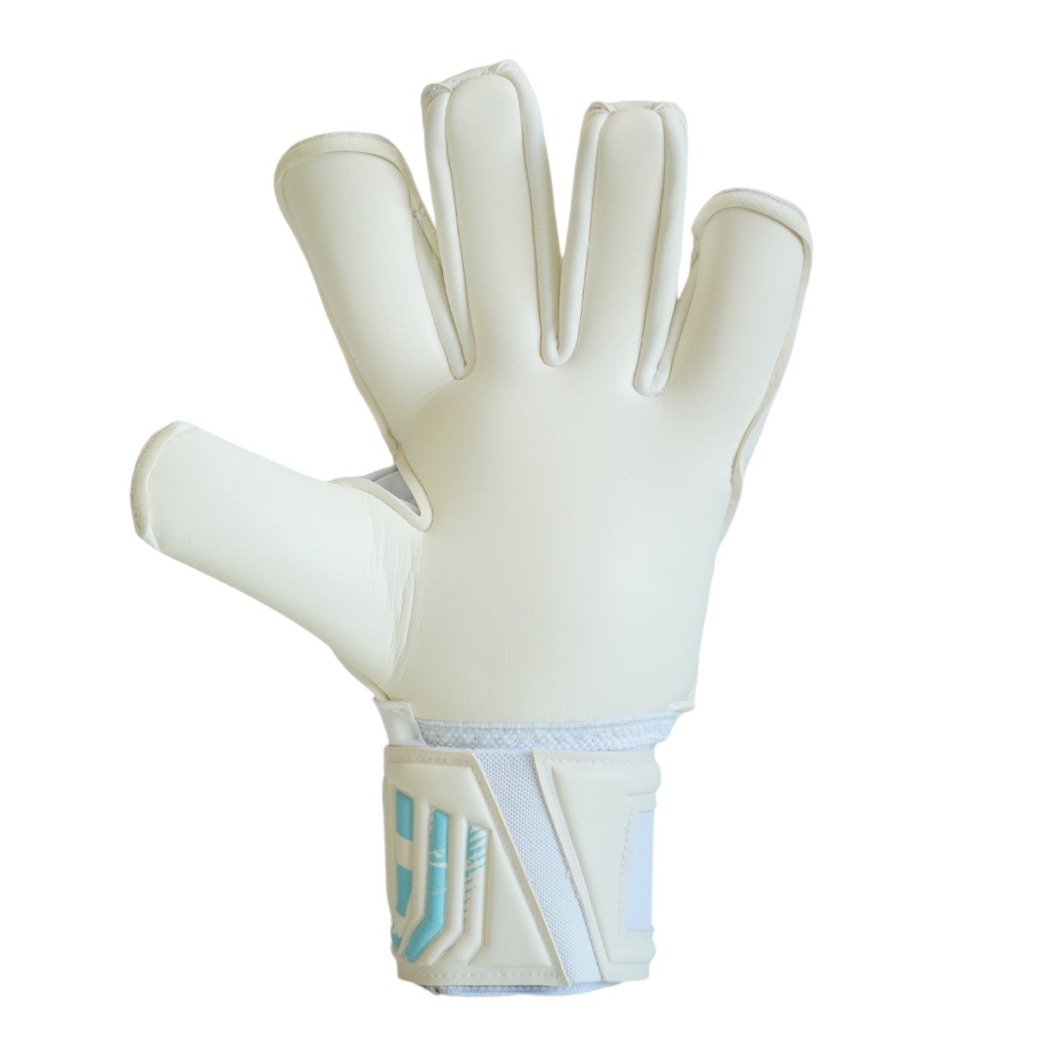 ELITE SUPREME'25 ELG-25802｜sfida Online Store – SFIDA Online Store