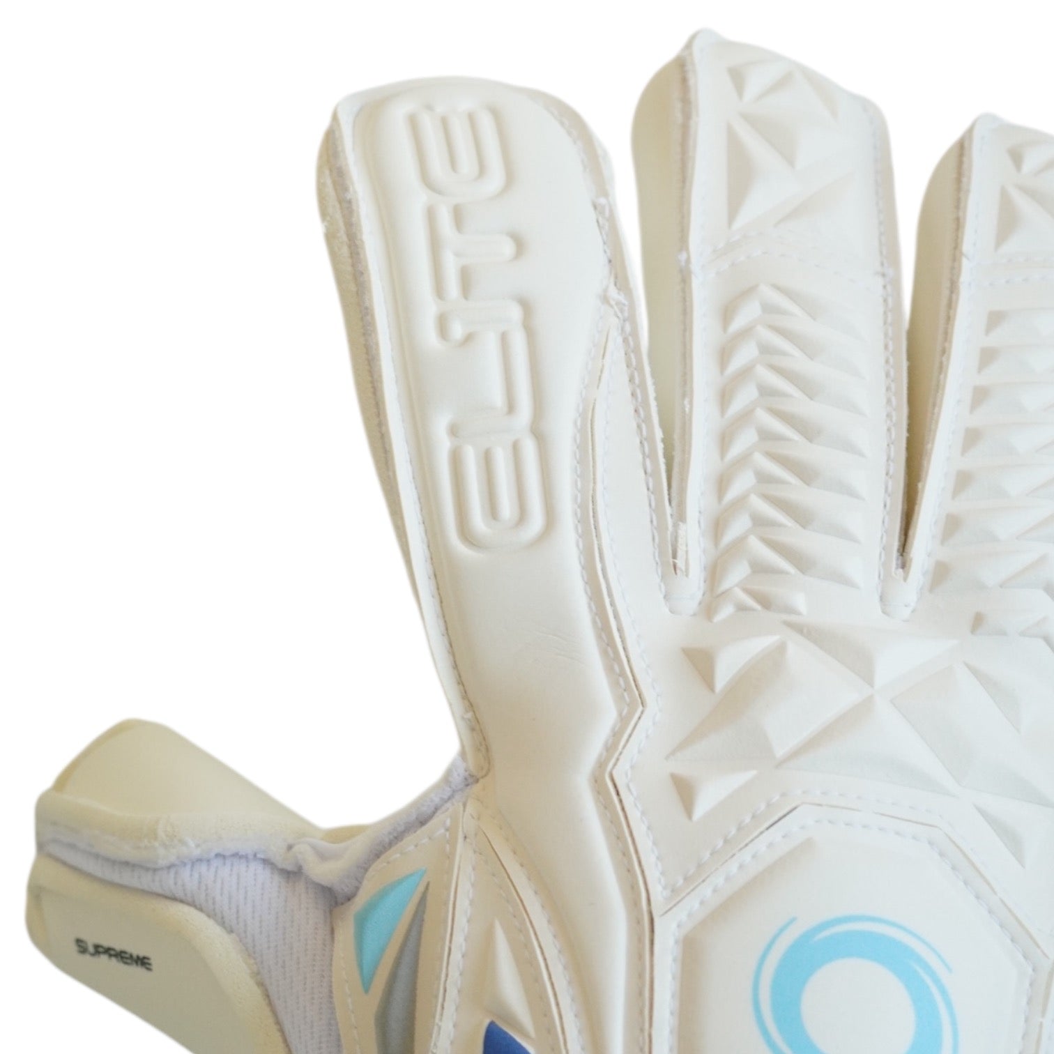 ELITE SUPREME'25 ELG-25802｜sfida Online Store – SFIDA Online Store