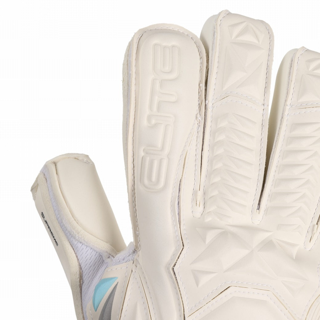 ELITE SUPREME'25 ELG-25802｜sfida Online Store – SFIDA Online Store