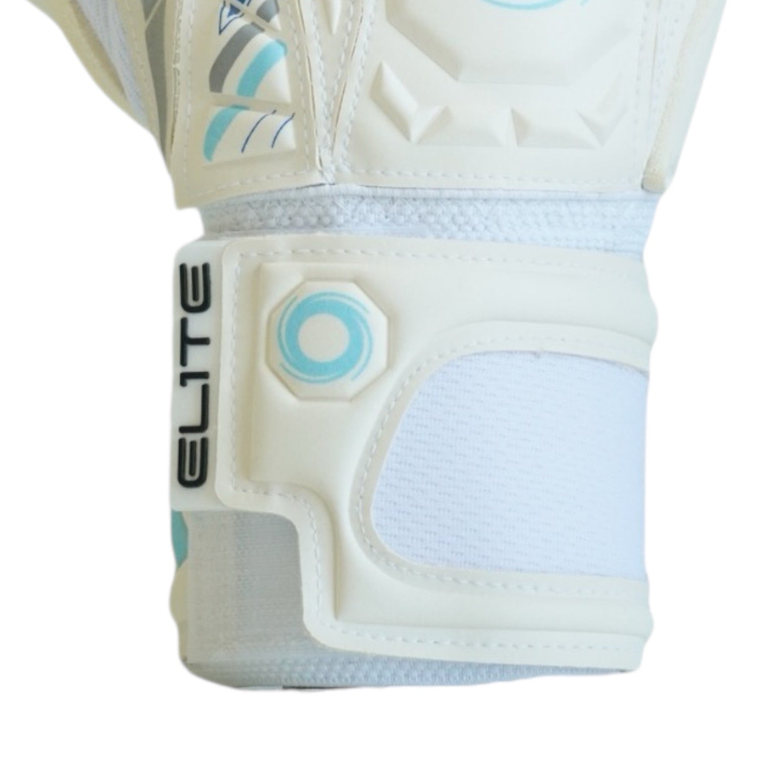 ELITE SUPREME'25 ELG-25802｜sfida Online Store – SFIDA Online Store