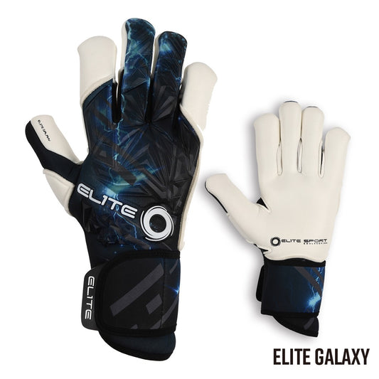 ELITE GALAXY