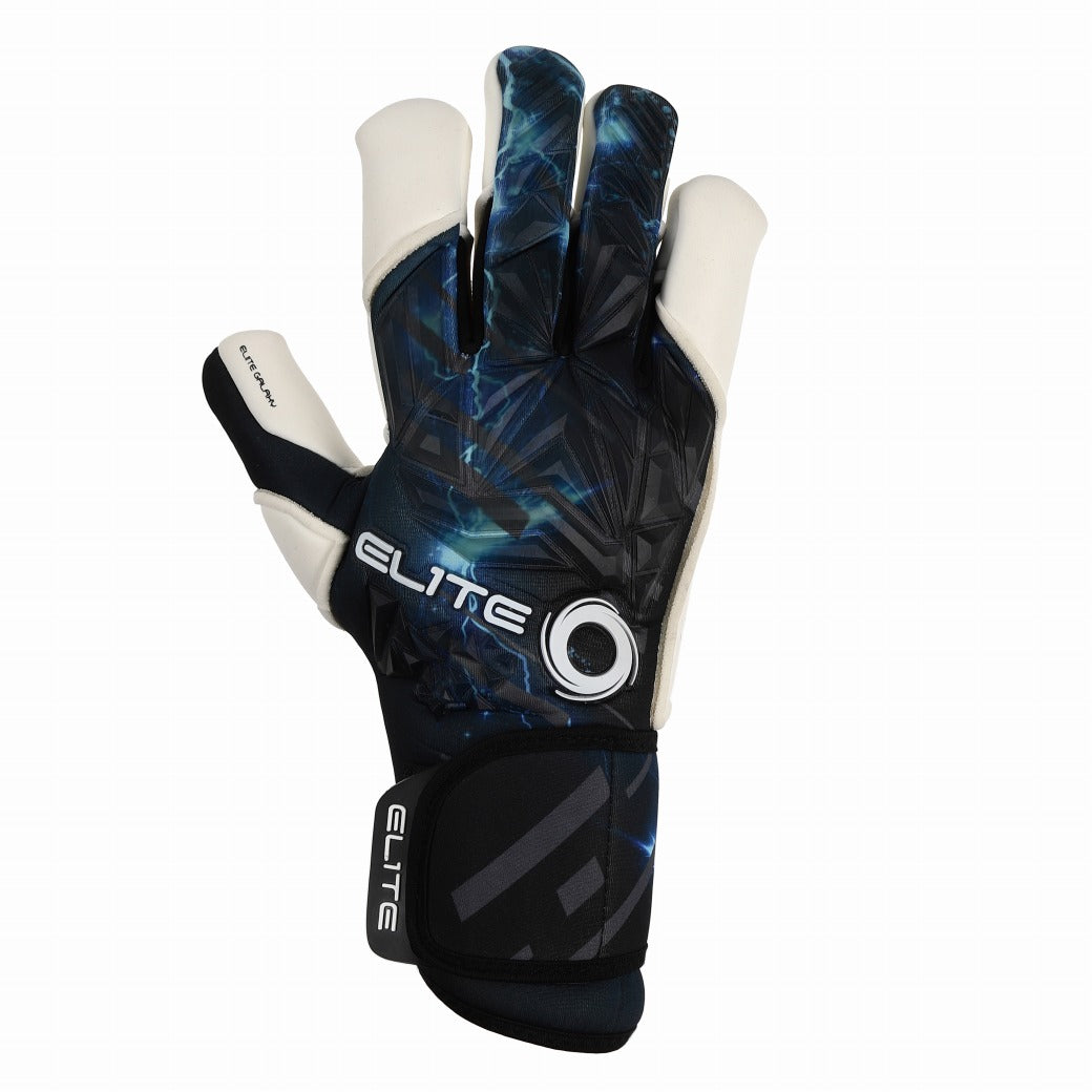 ELITE SPORT ゴールキーパーグローブ - sfida Online Store ELITE SPORT ゴールキーパーグローブ - sfida Online Store