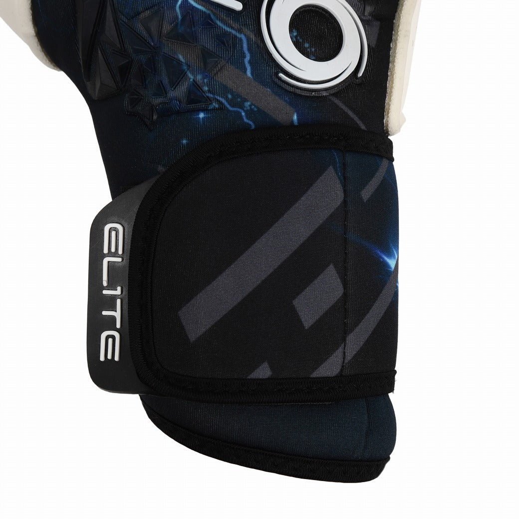 ELITE GALAXY ELG-25803｜sfida Online Store - SFIDA Online Store