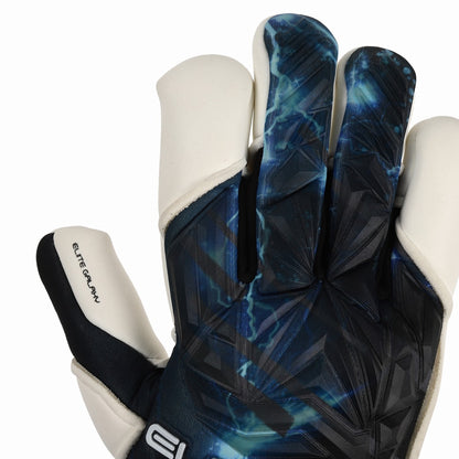 ELITE GALAXY