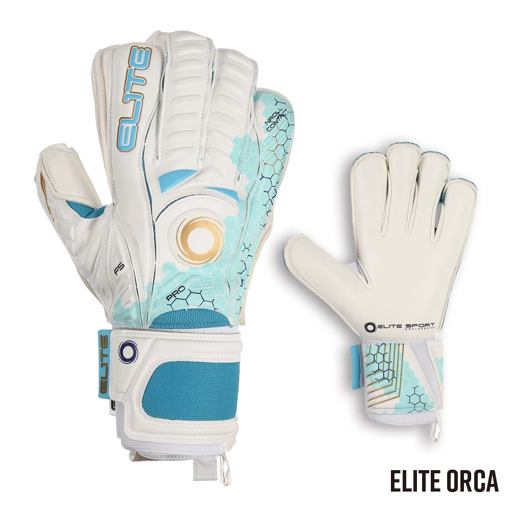 ELITE ORCA ELG-25804｜sfida Online Store