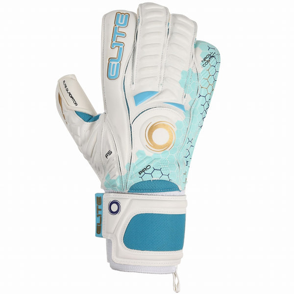 ELITE ORCA ELG-25804｜sfida Online Store