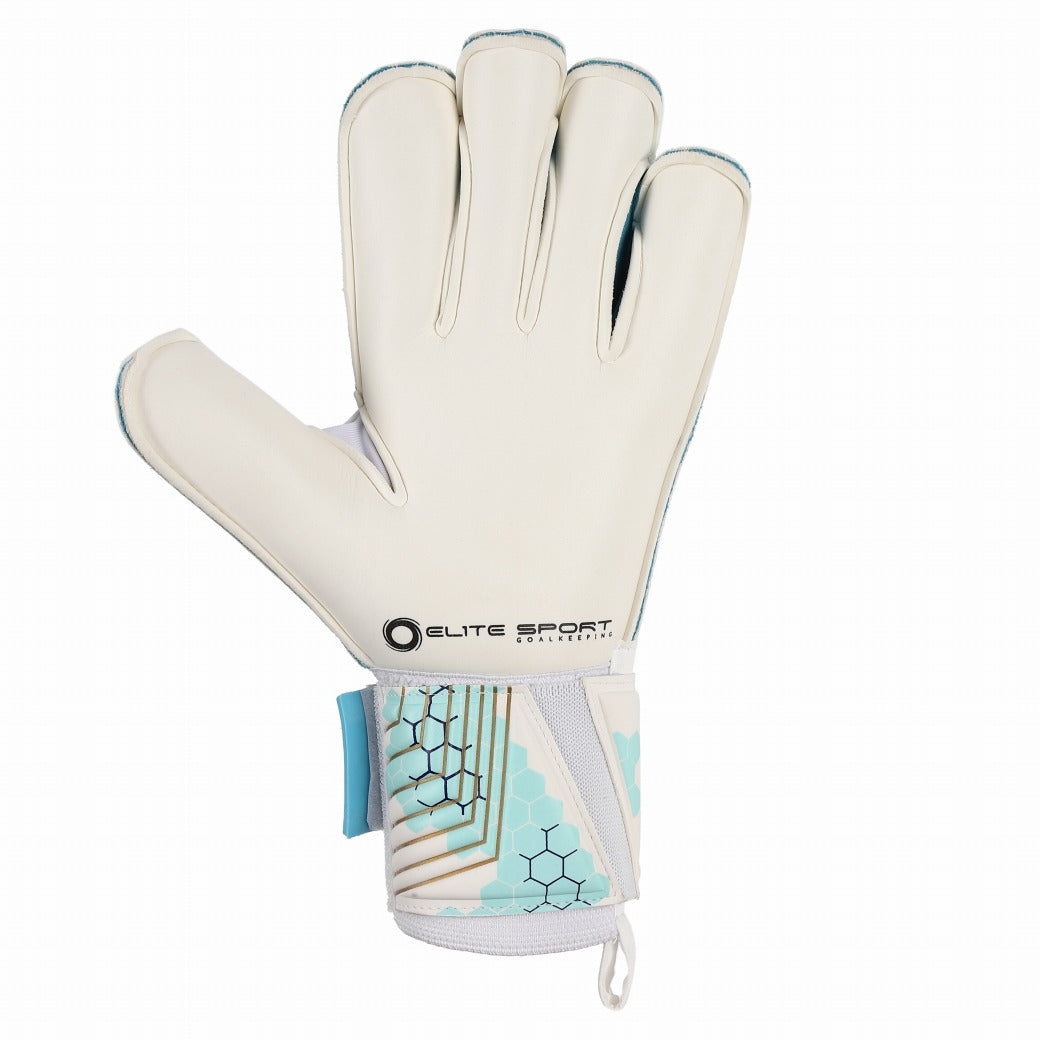 ELITE ORCA ELG-25804｜sfida Online Store – SFIDA Online Store