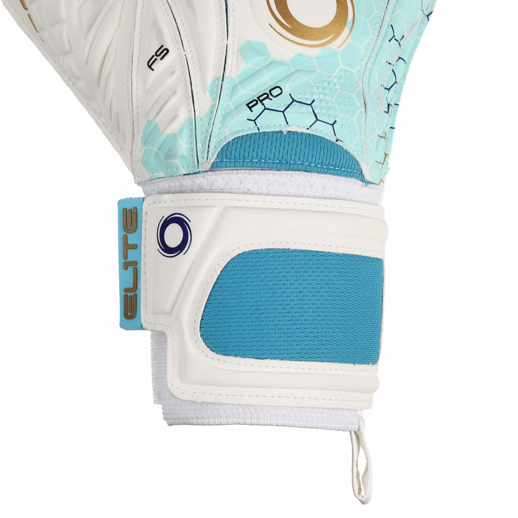 ELITE ORCA ELG-25804｜sfida Online Store