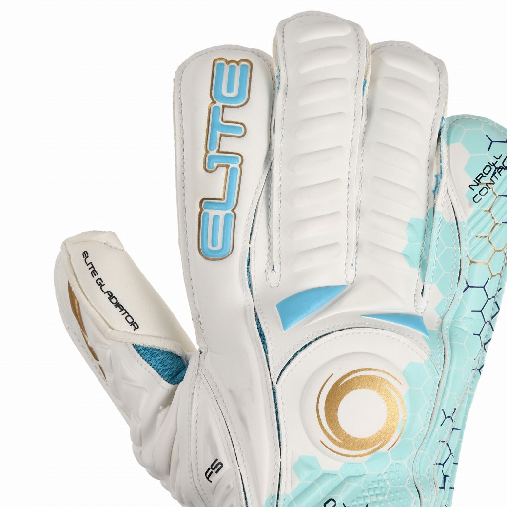 ELITE ORCA ELG-25804｜sfida Online Store