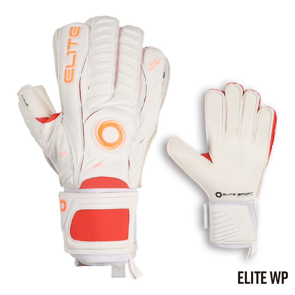 ELITE sport キーパーグローブ Amazon | エリートスポーツ (ELITE SPORT) キーパーグローブ