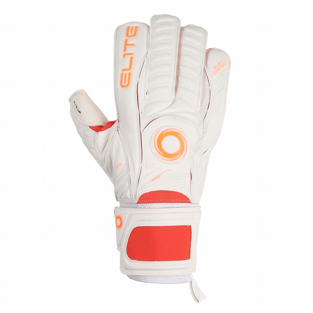 Amazon | エリートスポーツ(ELITE SPORT) キーパーグローブ