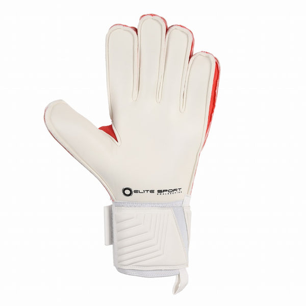 きーぐろ ELITE WP ELG-25805｜sfida Online Store - SFIDA Online Store