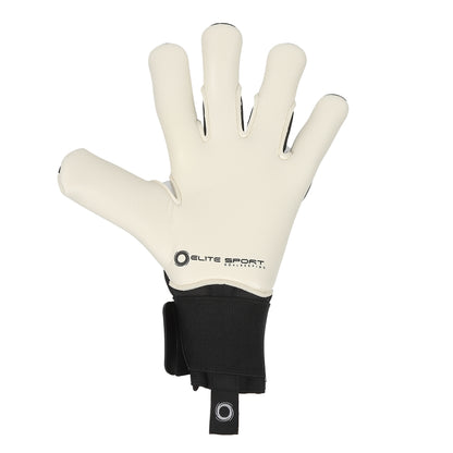 ELITE REVOLUTION X COMBI BLACK