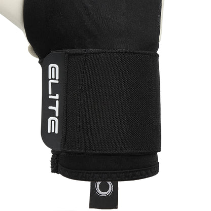 ELITE REVOLUTION X COMBI BLACK
