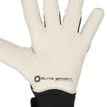 ELITE REVOLUTION X COMBI BLACK