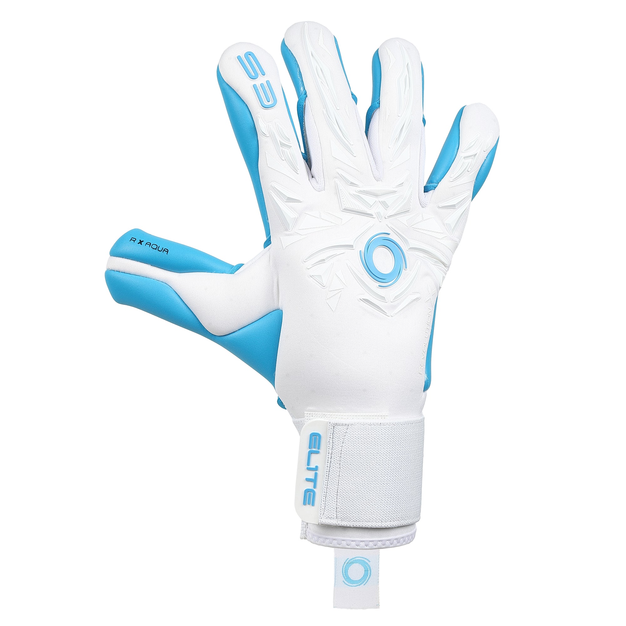 ELITE SPORT ゴールキーパーグローブ - SFIDA Online Store