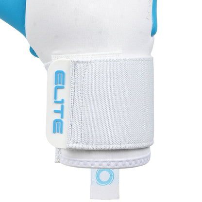 ELITE REVOLUTION X AQUA | SFIDA（スフィーダ）
