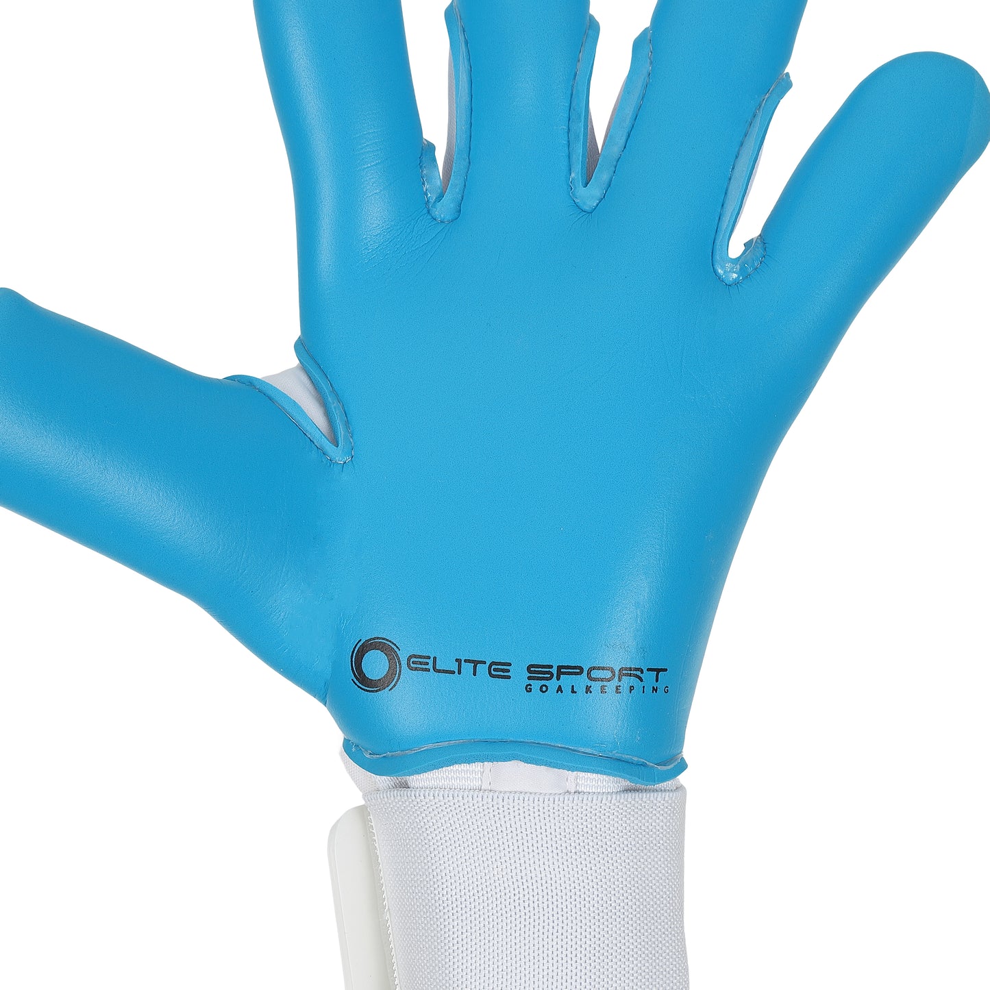 ELITE REVOLUTION X AQUA | SFIDA（スフィーダ）