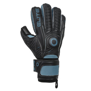 ELITE WARRIOR JM | SFIDA（スフィーダ）