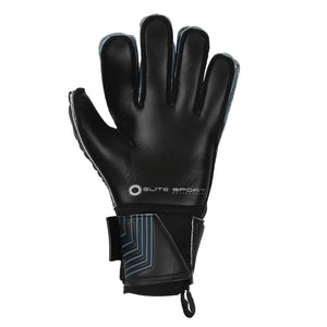 ELITE WARRIOR JM | SFIDA（スフィーダ）