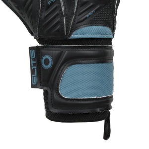 ELITE WARRIOR JM | SFIDA（スフィーダ）