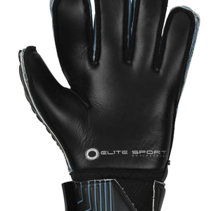 ELITE WARRIOR JM | SFIDA（スフィーダ）