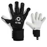 ELITE REVOLUTION II COMBI BLACK